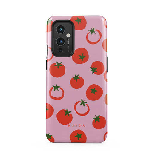 Salsa - OnePlus 9 Kryt 1