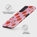 Salsa - OnePlus 9 Kryt 3