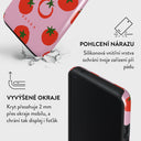 Salsa - OnePlus 9 Kryt 4