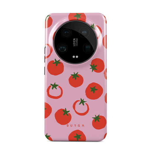 Salsa - Xiaomi 14 Ultra Kryt 1