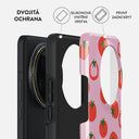 Salsa - Xiaomi 14 Ultra Kryt 2