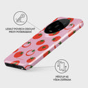 Salsa - Xiaomi 14 Ultra Kryt 3