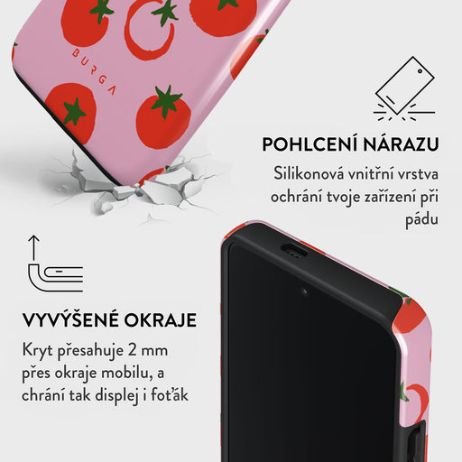 Salsa - Xiaomi 14 Ultra Kryt 4