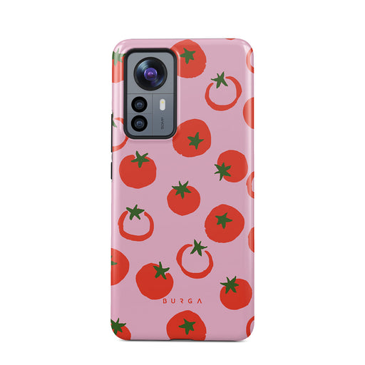 CM_09_Xiaomi12Pro_TH