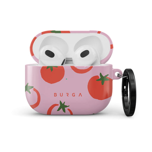 CM_09A3_airpods3_SP