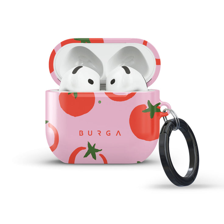 CM_09A4_airpods4_SP