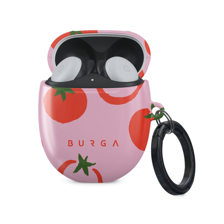 CM_09A_PixelBuds_2
