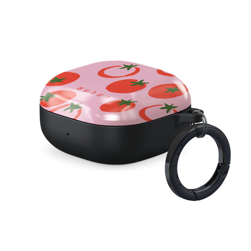 CM_09BL_GalaxyBuds_Pro2