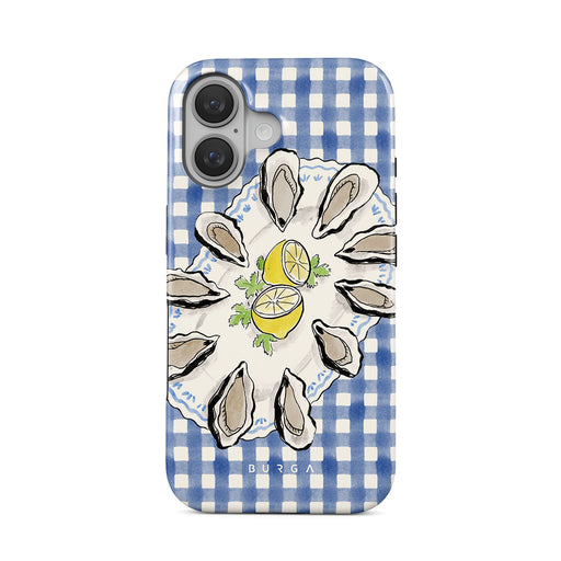 CM_10_IP16_TH CM_10_IP16_TH-magsafe