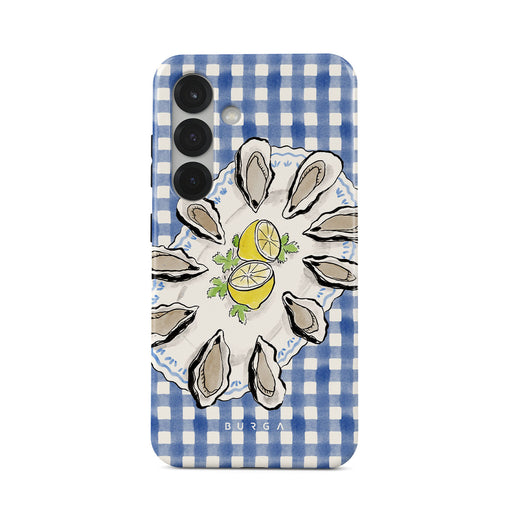 CM_10_S25PL_TH-magnetic