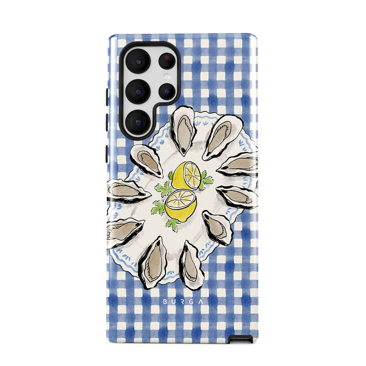 CM_10_S22ultra_TH-magnetic