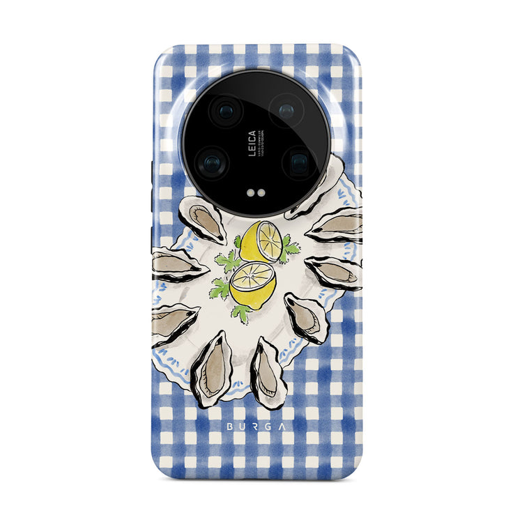 CM_10_Xiaomi14UL_TH