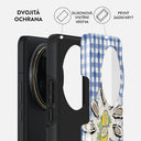 Today's Special - Xiaomi 14 Ultra Kryt 2