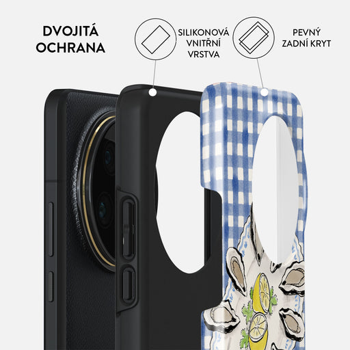 Today's Special - Xiaomi 14 Ultra Kryt 2