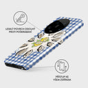 Today's Special - Xiaomi 14 Ultra Kryt 3