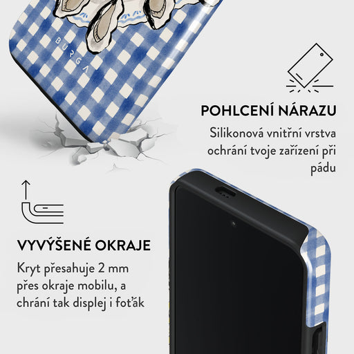 Today's Special - Xiaomi 14 Ultra Kryt 4
