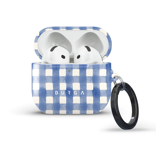 Today's Special - AirPods 4 Pouzdro 1