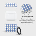 Today's Special - AirPods 4 Pouzdro 2