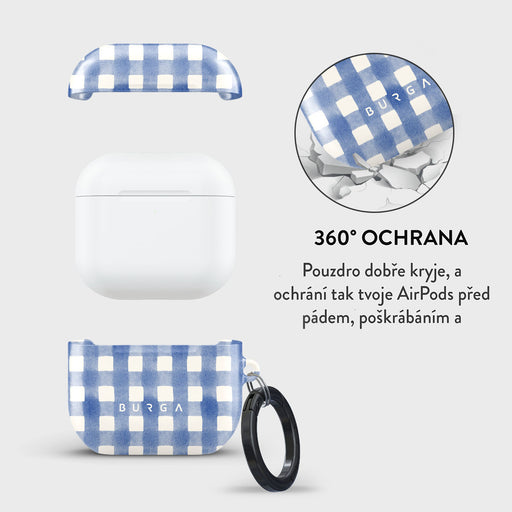Today's Special - AirPods 4 Pouzdro 2