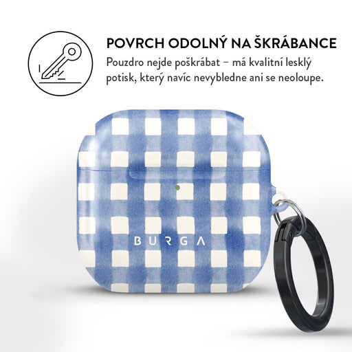 Today's Special - AirPods 4 Pouzdro 4