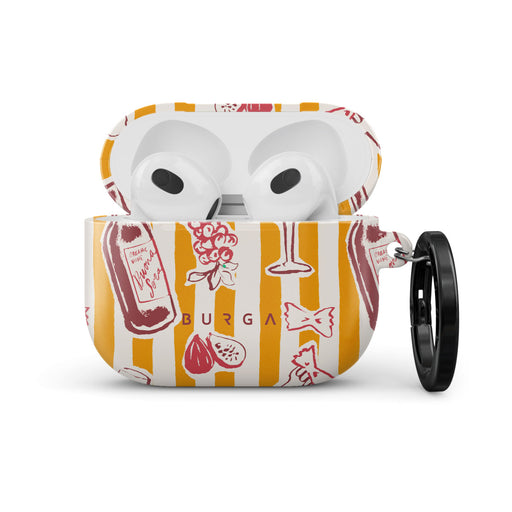 CM_11A3_airpods3_SP