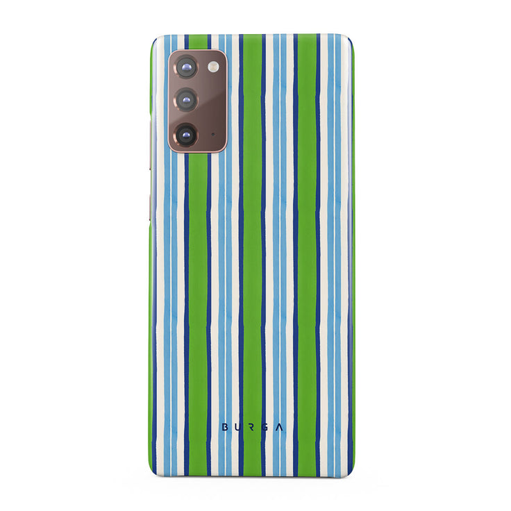 CM_12_Note20_SP