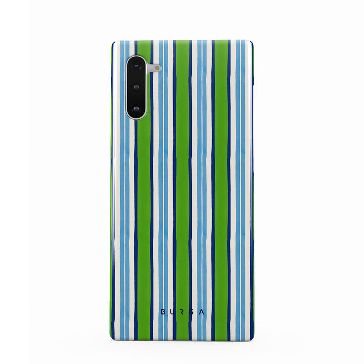 CM_12_Note10_SP