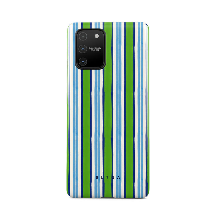 CM_12_S10Lite_TH