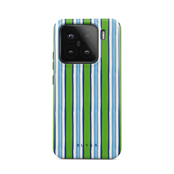 CM_12_Xiaomi15_TH