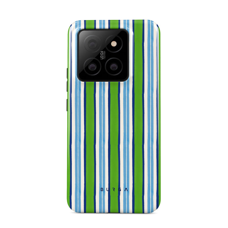 CM_12_Xiaomi14Pro_TH