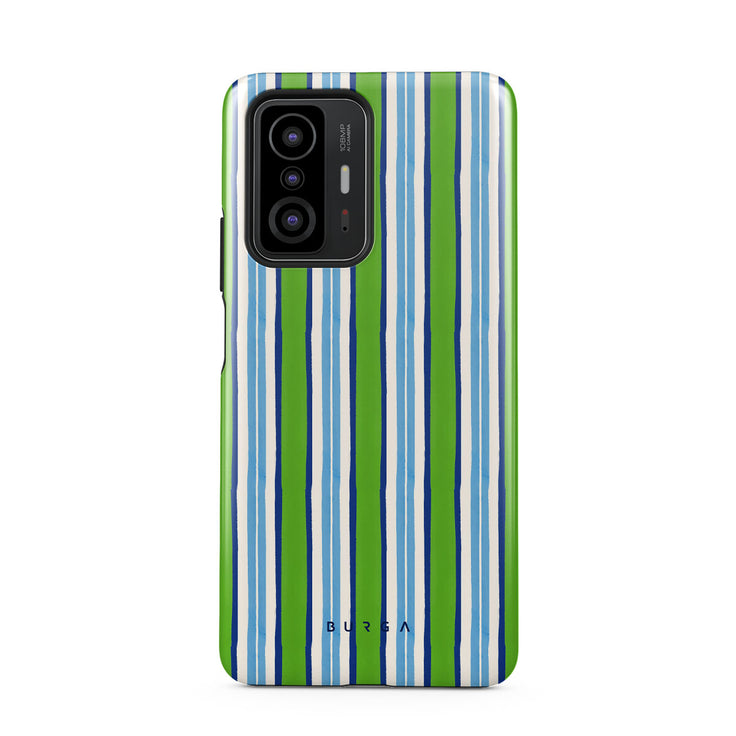 CM_12_Xiaomi11TPro_TH