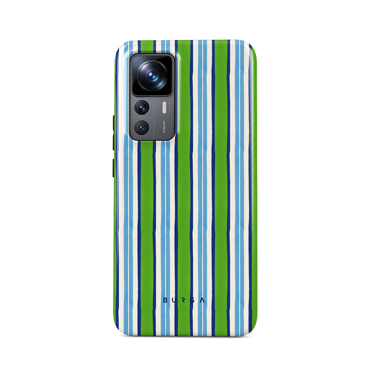 CM_12_Xiaomi12T_TH