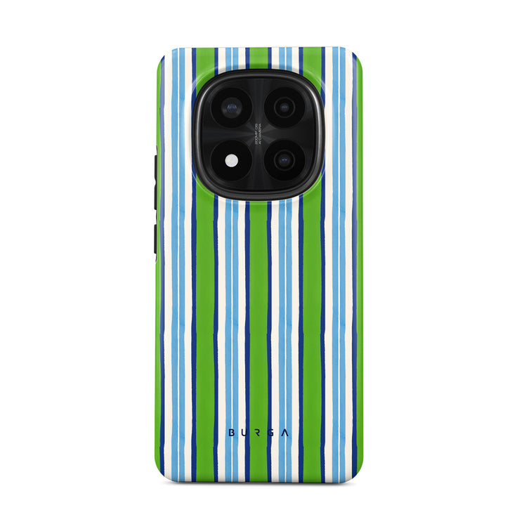 CM_12_RedmiNote14Pro_TH