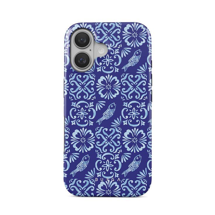 CM_13_IP16_TH CM_13_IP16_TH-magsafe