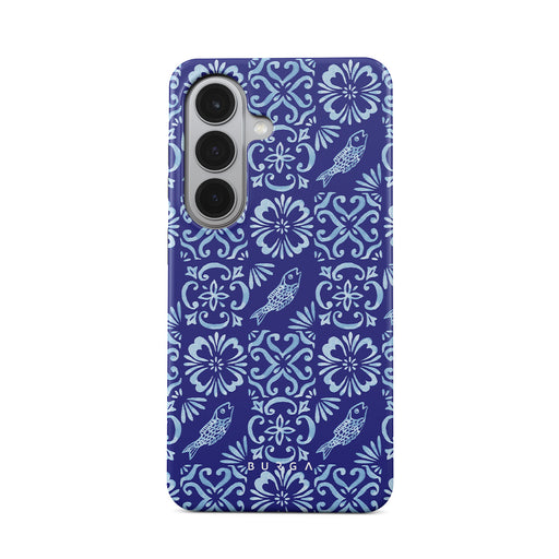 CM_13_S26PL_TH-magnetic