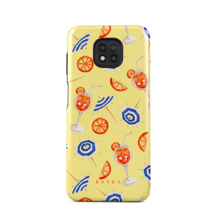 CM_14_MotoGPower-2021_TH