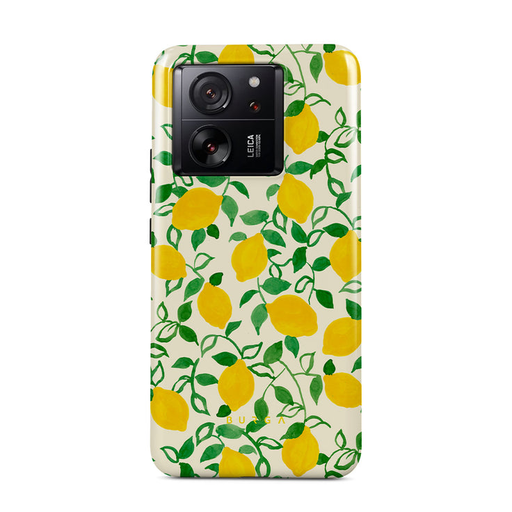 CM_15_Xiaomi13TPro_TH