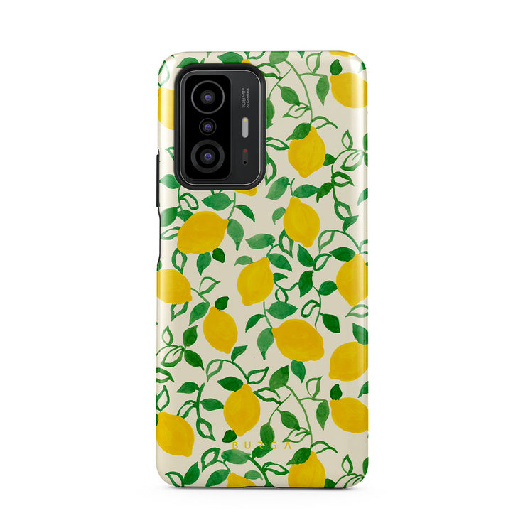 CM_15_Xiaomi11TPro_TH