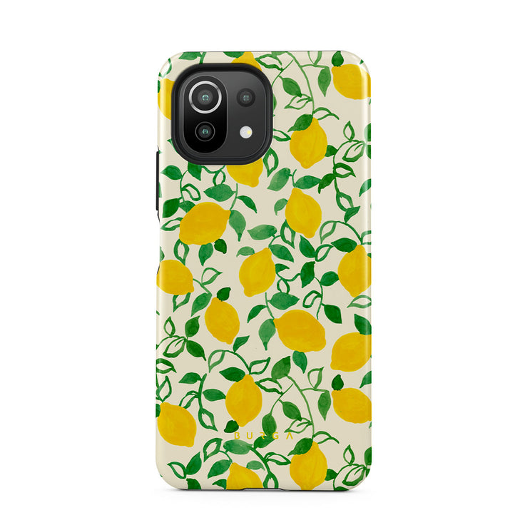 CM_15_XiaomiMI11Lite_TH
