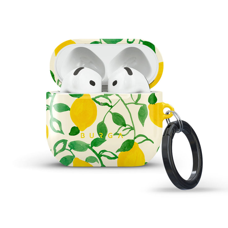 CM_15A4_airpods4_SP