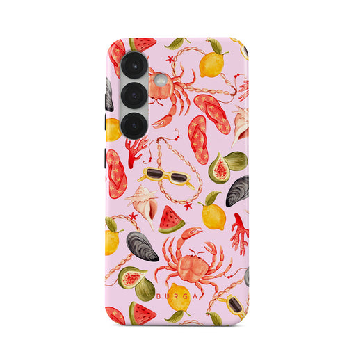 CM_16_S25PL_TH-magnetic