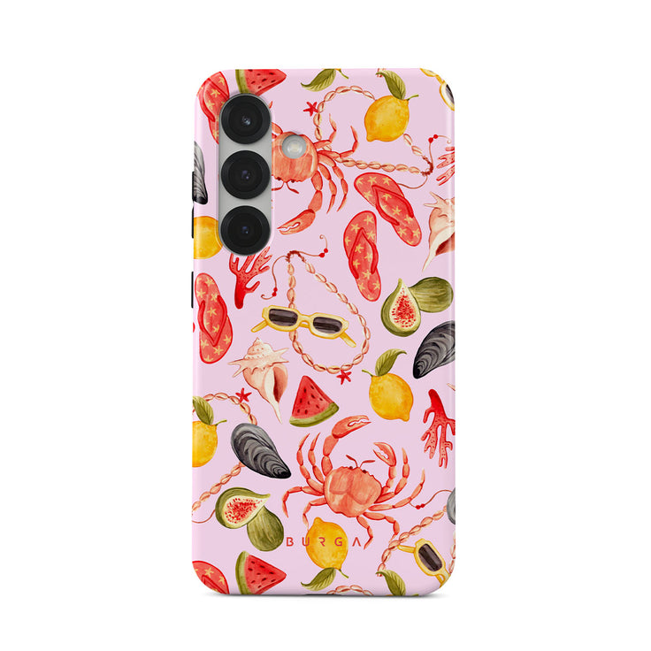 CM_16_S25PL_TH-magnetic