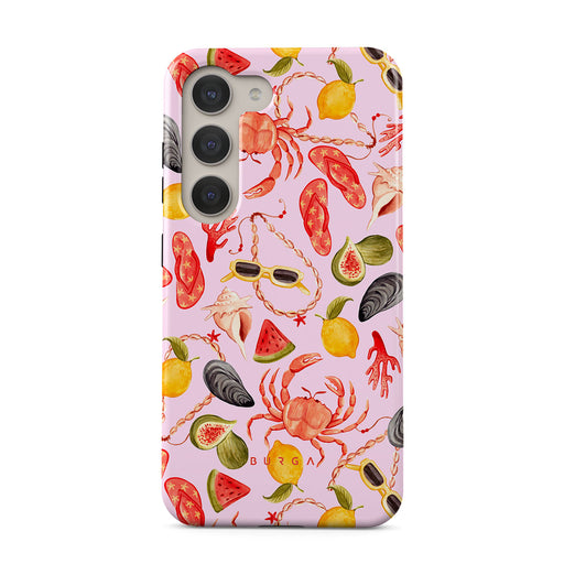 CM_16_S23PL_TH-magnetic