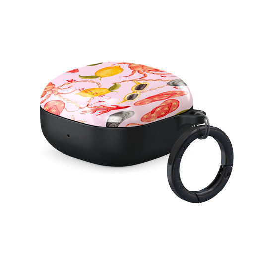 CM_16BL_GalaxyBuds_2