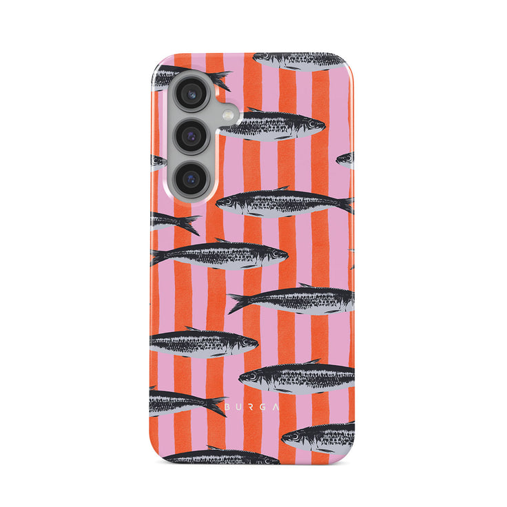 CM_17_S24_TH-magnetic