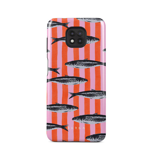 CM_17_MotoGPower-2021_TH