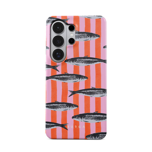 CM_17_S26ultra_TH-magnetic