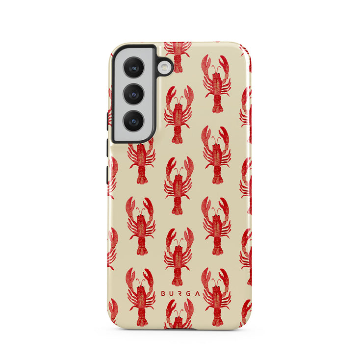 CM_18_S22_TH-magnetic