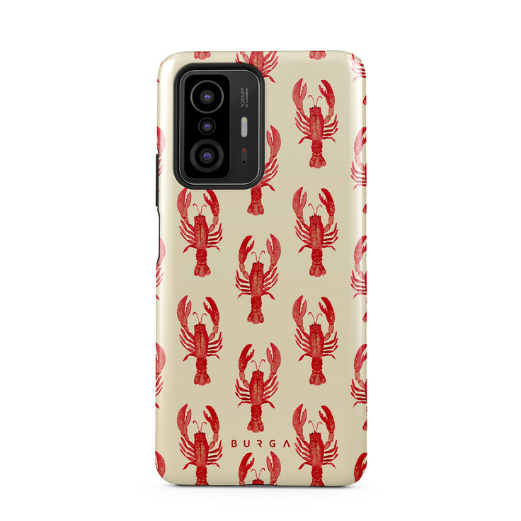CM_18_Xiaomi11TPro_TH