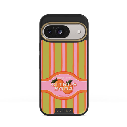 CM_20EL_GPIX10Pro_EL-dark-gold